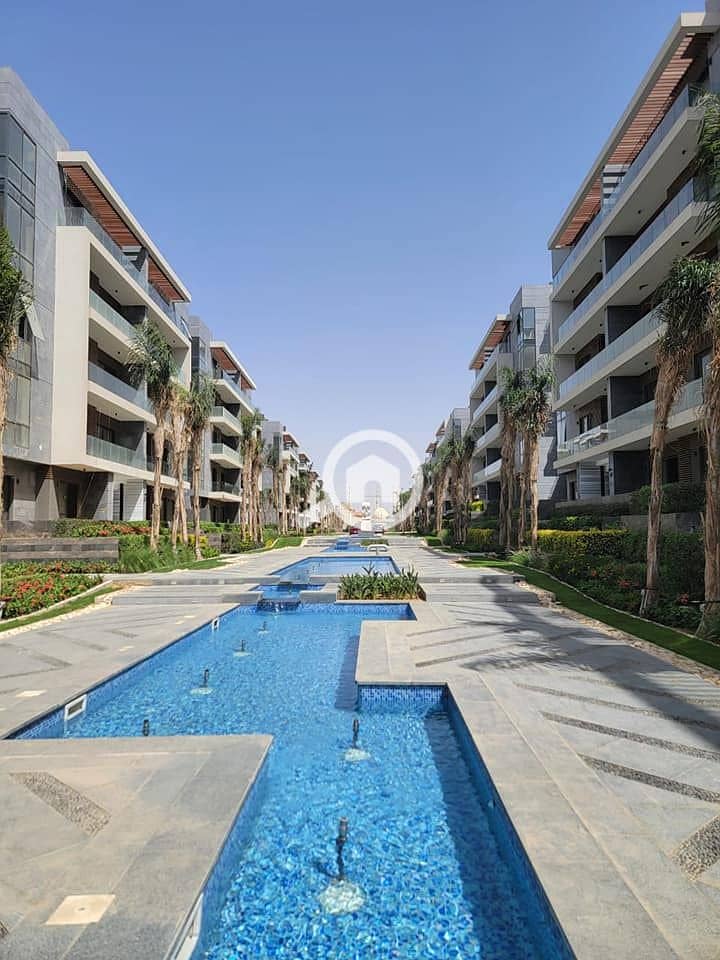 3 486972759_643005032034976_7554223555573304149_n. jpg