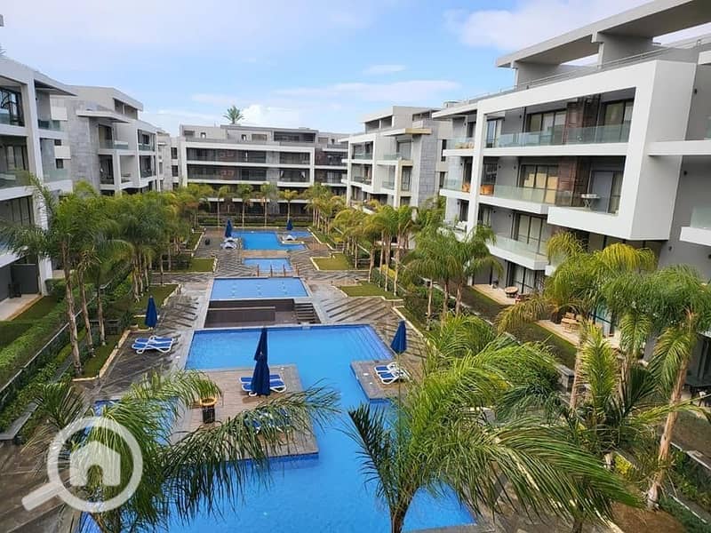 6 473188619_1521251568511078_3037166697480526446_n. jpg