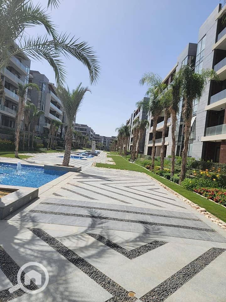 10 487134892_643004908701655_6020623222958682117_n. jpg