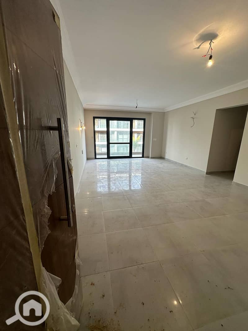 15 490354414_599994353054901_5665687345276391542_n. jpg