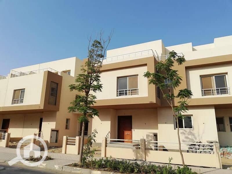 5 e2e9d234-10c1-48f5-8426-6e23e50391af. jpg