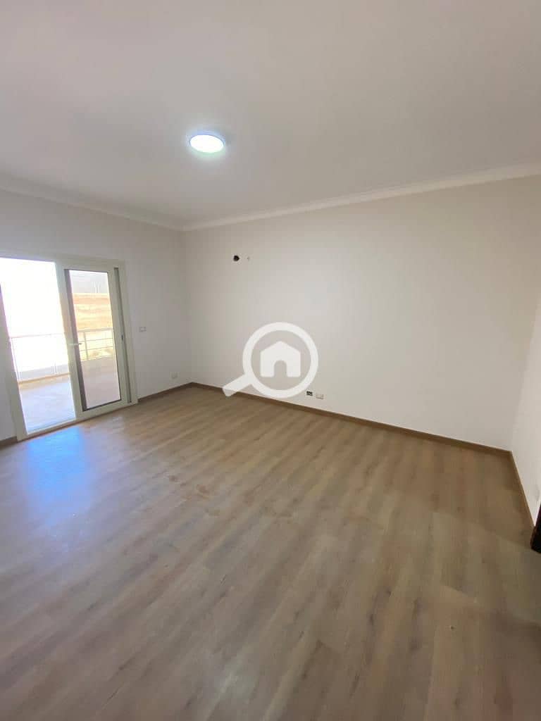 7 IMG-20251117-WA0403. jpg