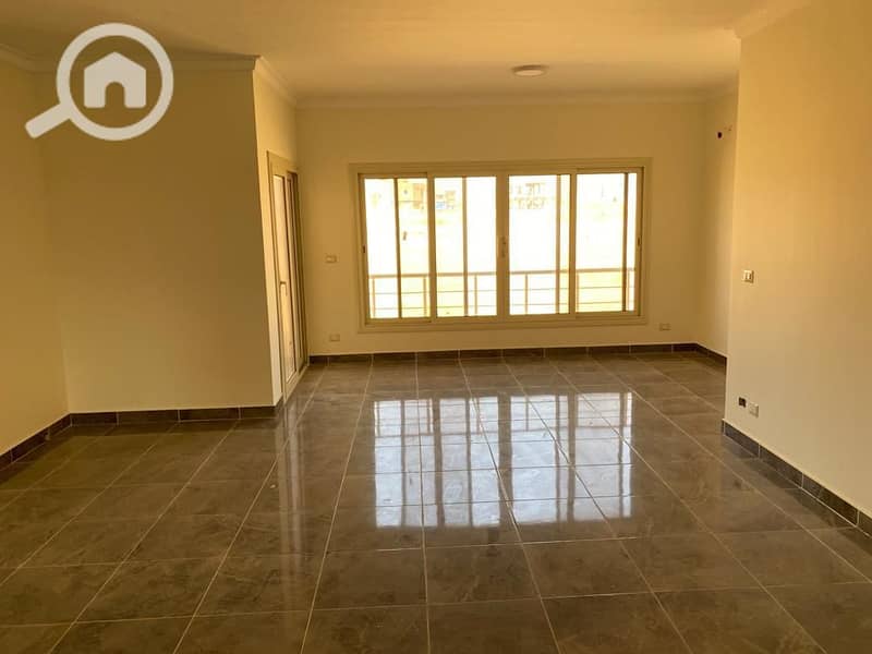 9 IMG-20251117-WA0405. jpg