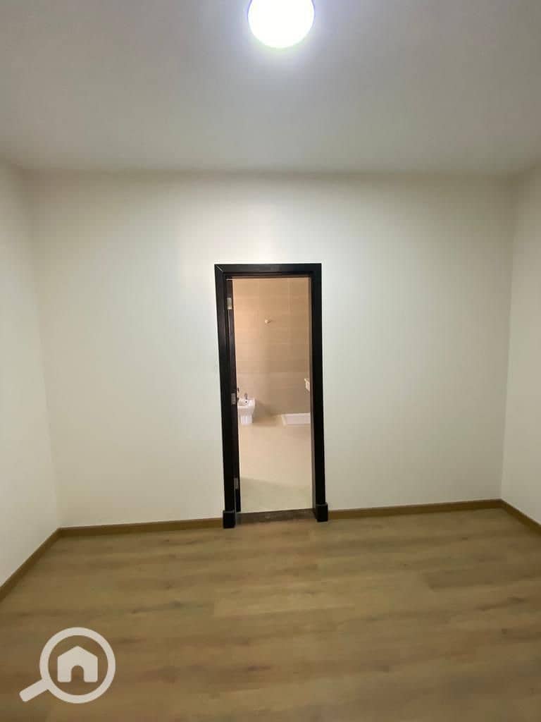 10 IMG-20251117-WA0406. jpg