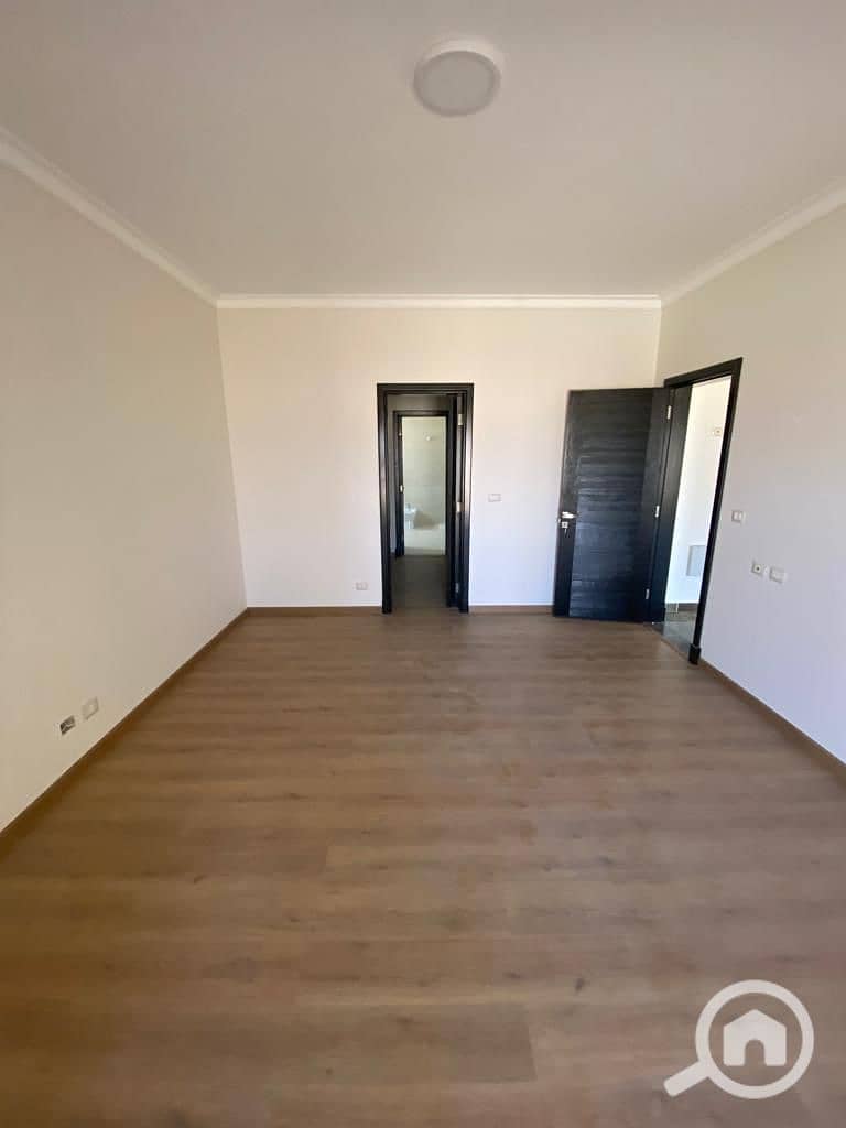 11 IMG-20251117-WA0407. jpg