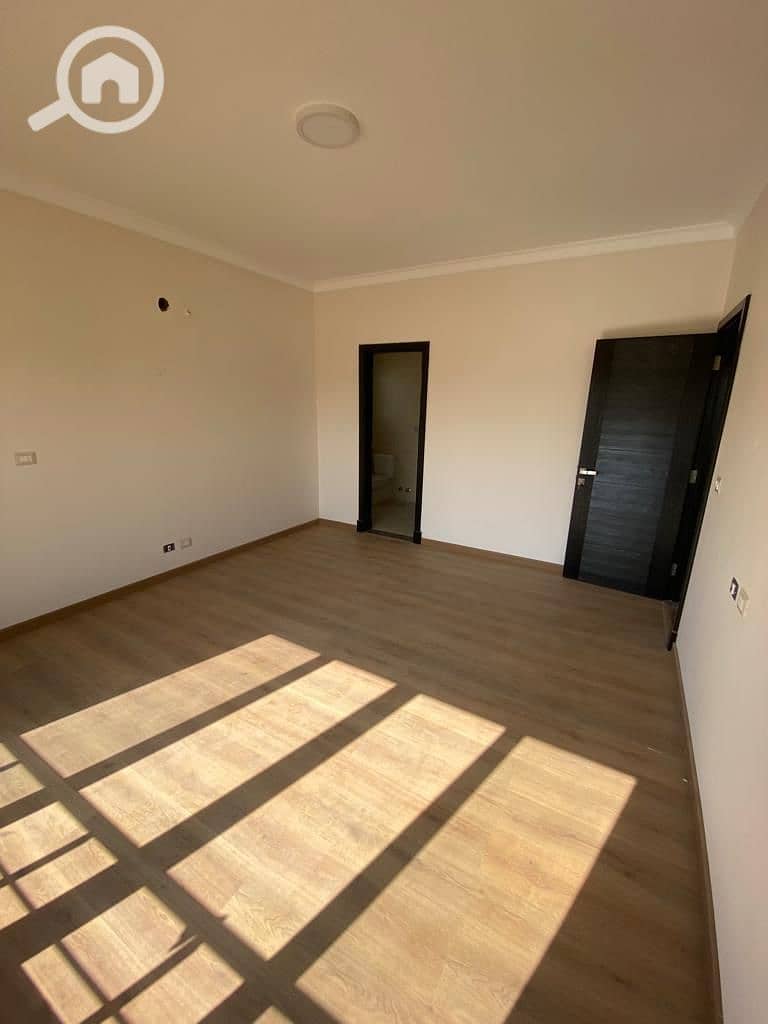 14 IMG-20251117-WA0410. jpg