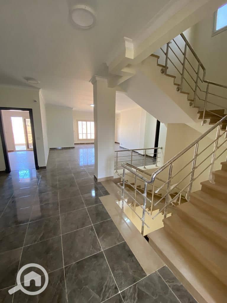 15 IMG-20251117-WA0411. jpg