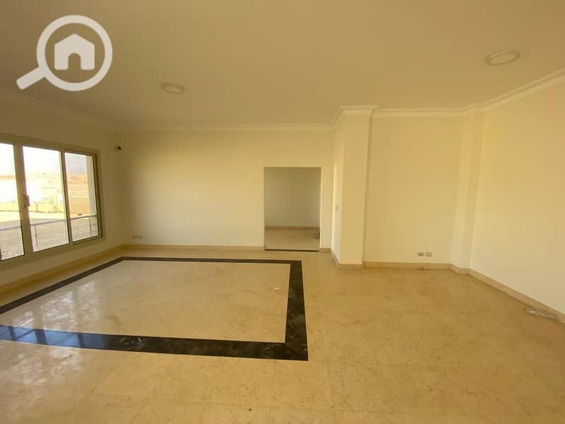 17 IMG-20251117-WA0413. jpg