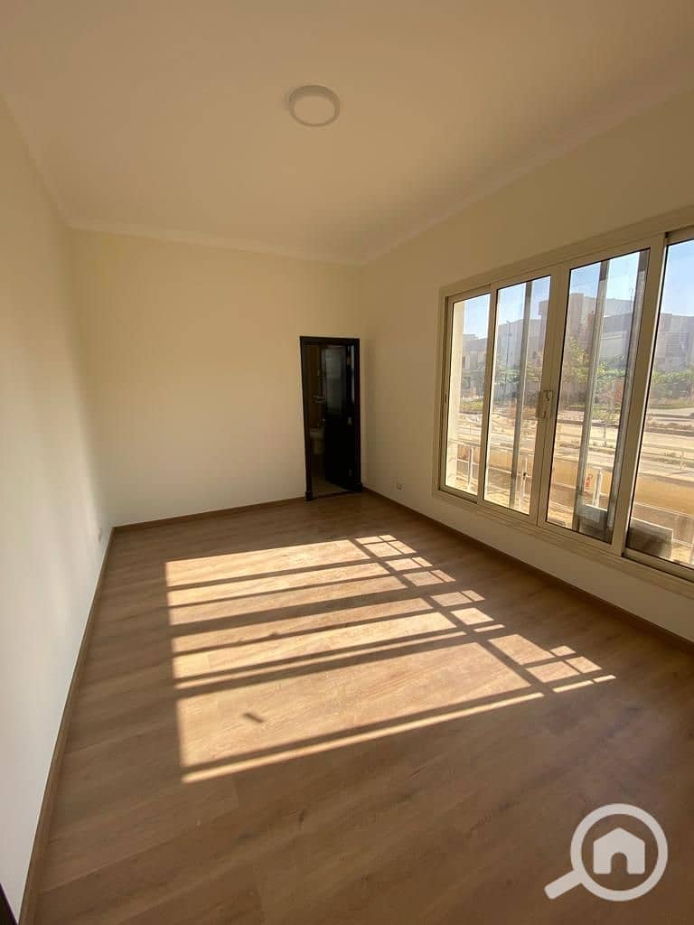 18 IMG-20251117-WA0414. jpg