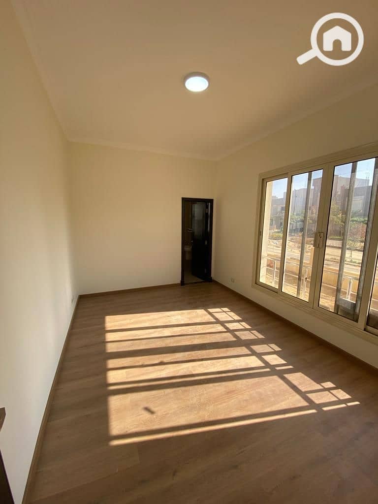 19 IMG-20251117-WA0415. jpg