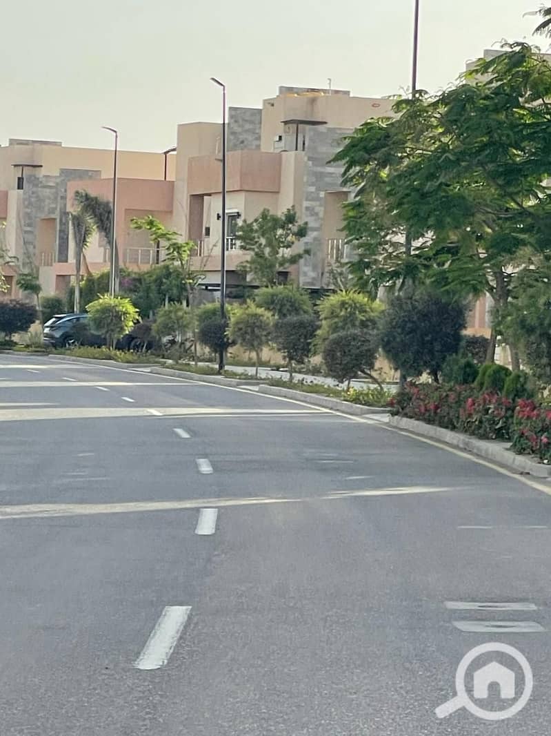 20 WhatsApp Image 2025-11-17 at 14.28. 25_a4fd0835. jpg