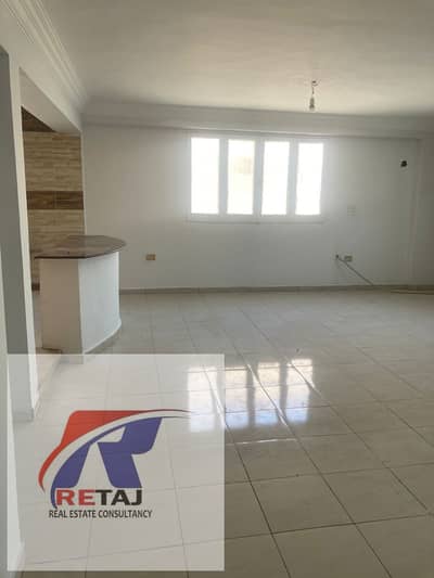 فلیٹ 3 غرف نوم للايجار في القاهرة الجديدة، القاهرة - 1. jpg