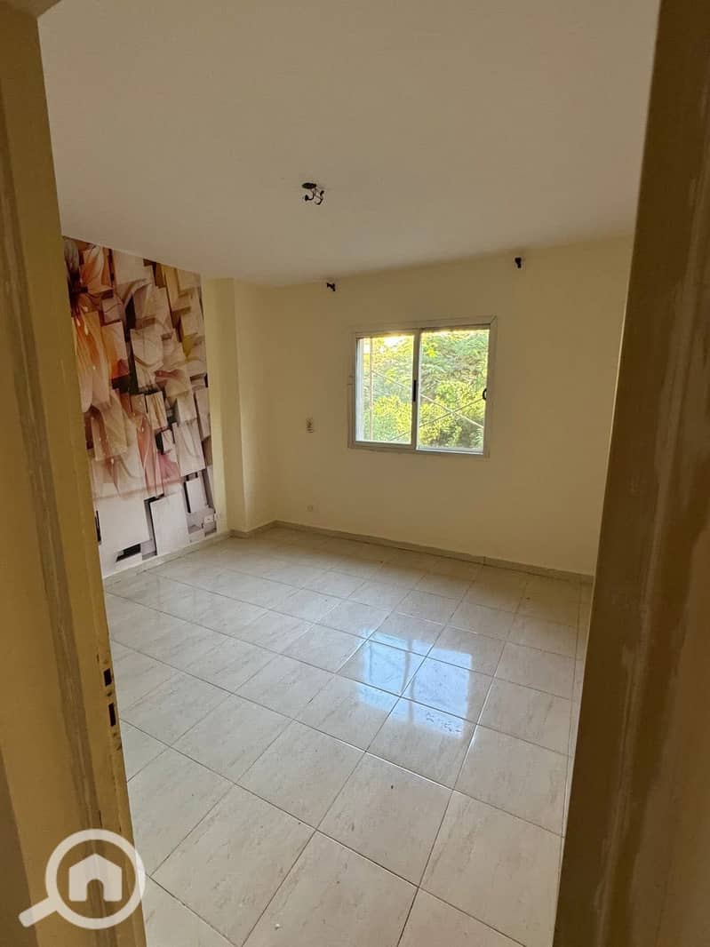 3 54c93cc6-708d-4f61-9183-f5612c773cd0. jpg