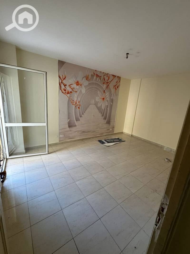 5 9466feea-fd89-4322-97ab-b2b1cb677edd. jpg