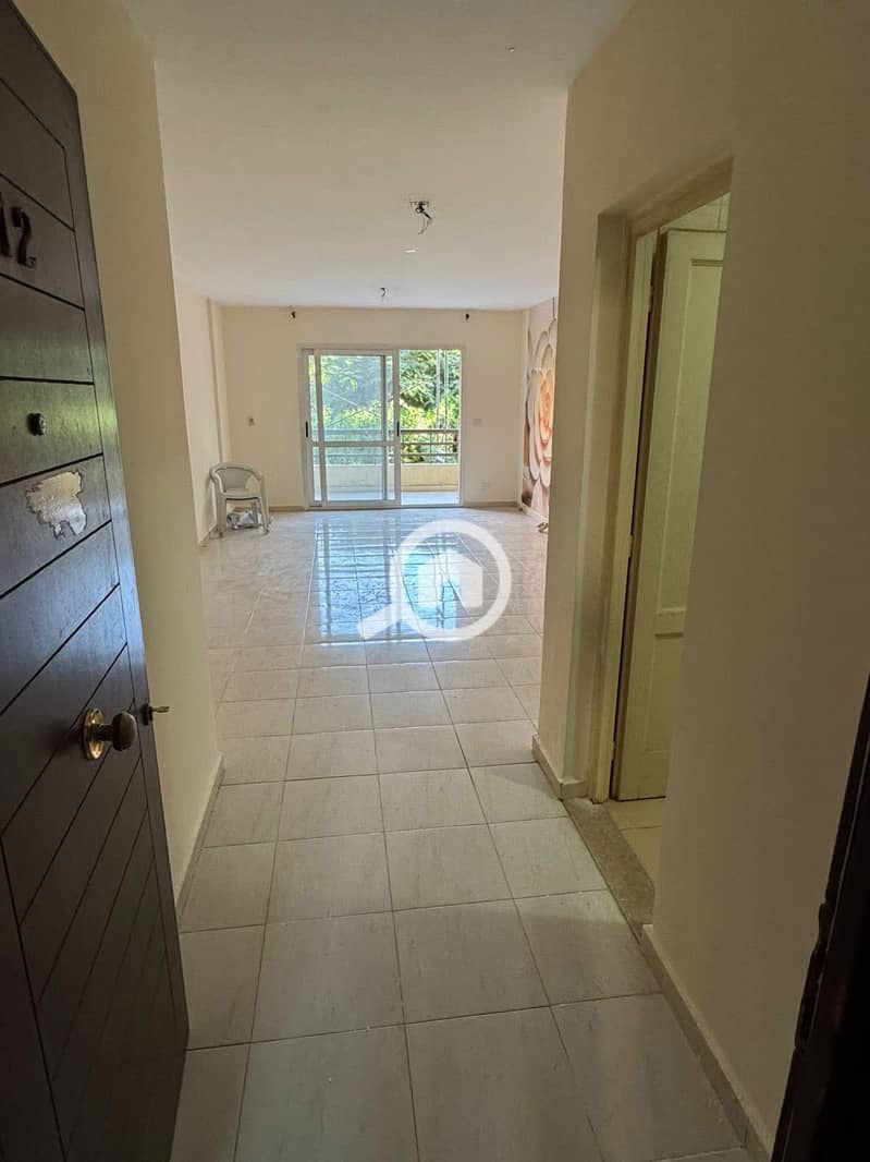 7 fb0fae34-e31f-4afd-a00c-f9c89d5ebf97. jpg