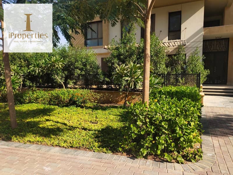 4 WhatsApp Image 2020-10-18 at 1.20. 40 PM. jpeg