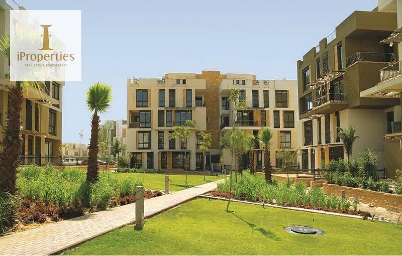 5 sodic-eastown-apartment-152-3 - Copy (2). jpg