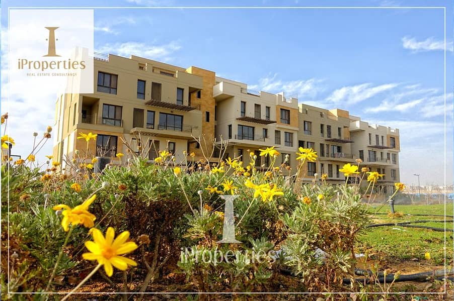 7 WhatsApp Image 2017-05-02 at 2.24. 39 PM(5) - Copy. jpeg