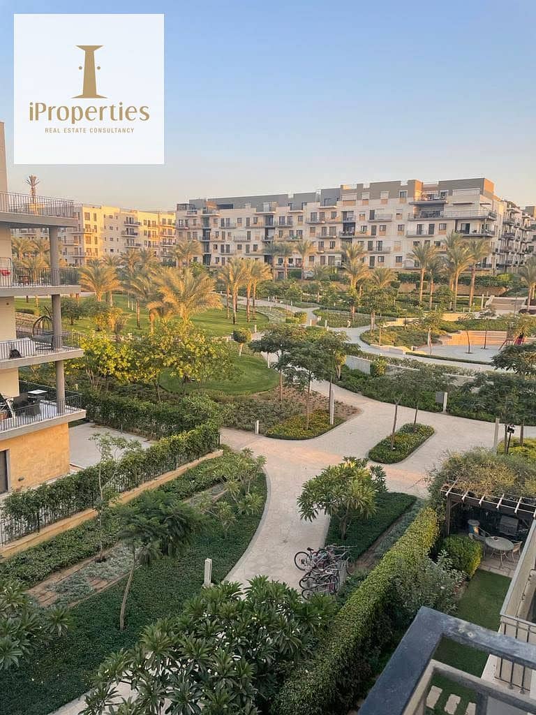 9 555555793_4175262402725886_113113760964315093_n. jpg