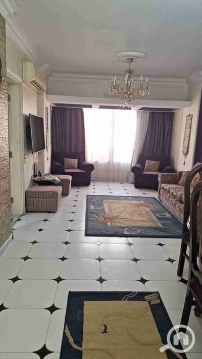 فلیٹ 2 غرفة نوم للايجار في مصر الجديدة، القاهرة - 1000240236. jpg