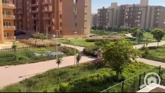 فلیٹ 3 غرف نوم للبيع في مدينة الشروق، القاهرة - WhatsApp Image 2025-11-17 at 3.28. 36 PM. jpeg