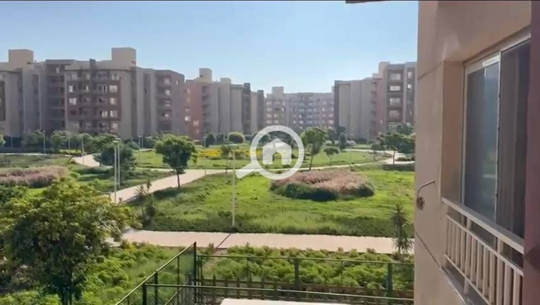 2 WhatsApp Image 2025-11-17 at 3.28. 46 PM. jpeg