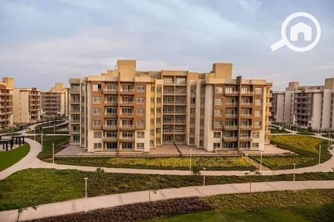 3 WhatsApp Image 2025-09-24 at 4.49. 53 PM (1). jpeg