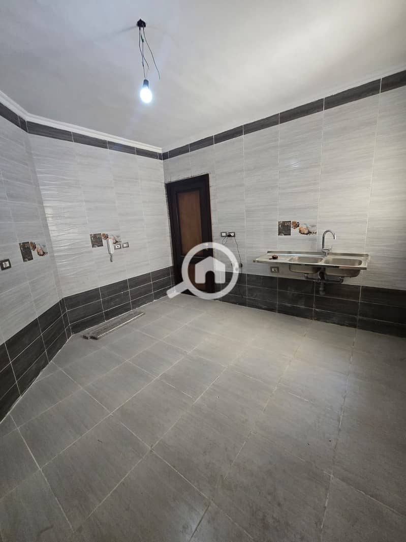 7 WhatsApp Image 2025-10-08 at 11.52. 57 AM. jpeg