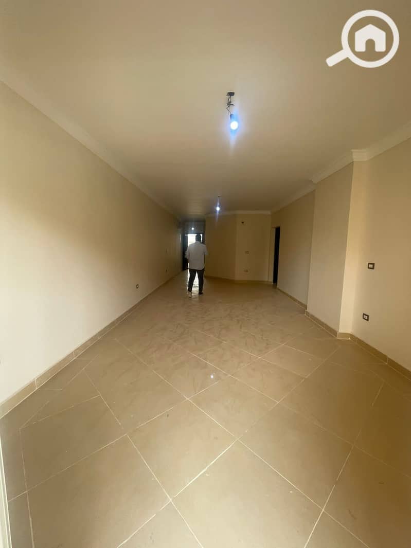 8 WhatsApp Image 2025-10-08 at 11.52. 58 AM. jpeg