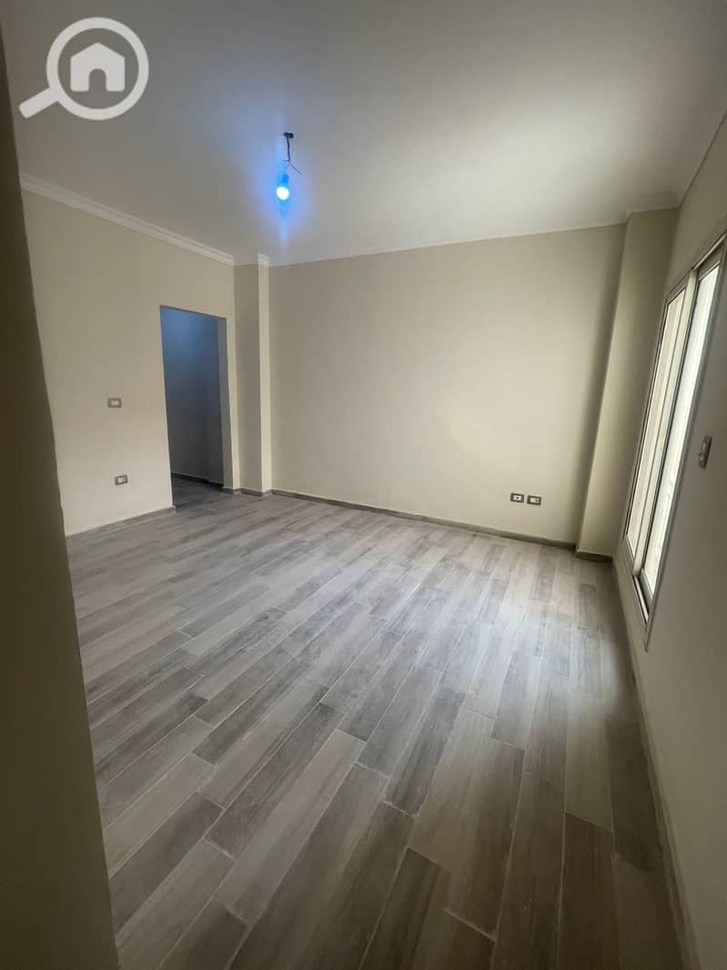 9 WhatsApp Image 2025-10-08 at 11.52. 59 AM. jpeg