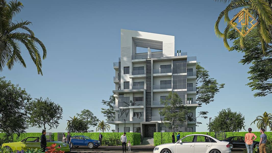 2 WhatsApp Image 2025-08-12 at 5.15. 24 PM (4). jpeg