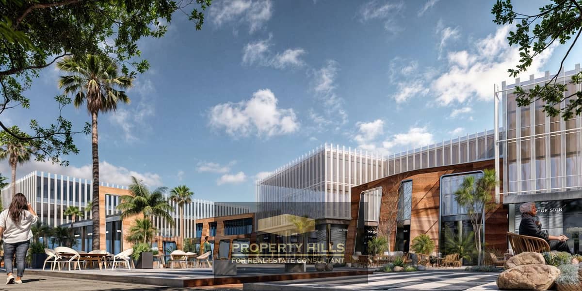 4 PHOTO-2025-07-02-00-35-52 2. jpg