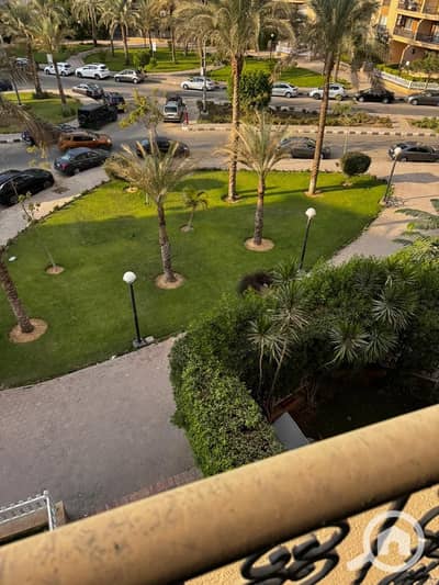 فلیٹ 3 غرف نوم للبيع في القاهرة الجديدة، القاهرة - WhatsApp Image 2025-11-17 at 10.22. 30 AM. jpeg