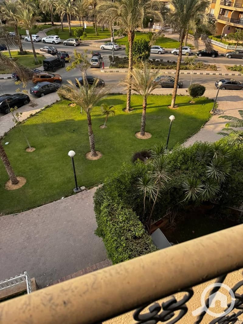 WhatsApp Image 2025-11-17 at 10.22. 30 AM. jpeg