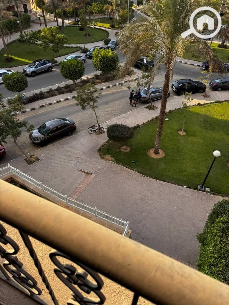 2 WhatsApp Image 2025-11-17 at 10.22. 30 AM (2). jpeg