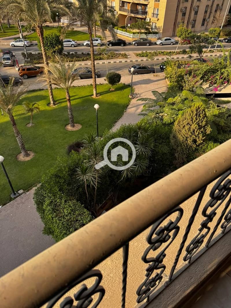 3 WhatsApp Image 2025-11-17 at 10.22. 29 AM. jpeg