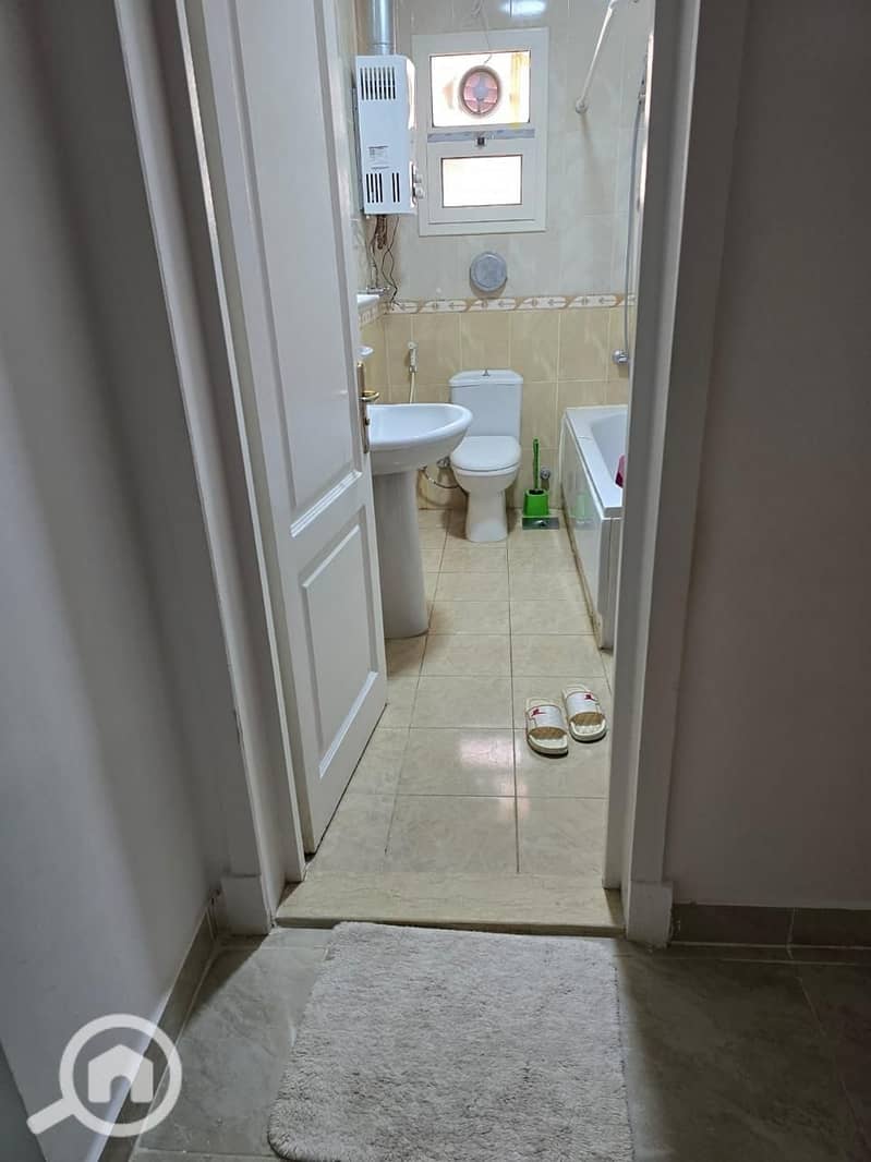 4 WhatsApp Image 2025-11-17 at 10.22. 32 AM. jpeg