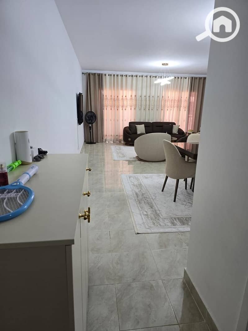 5 WhatsApp Image 2025-11-17 at 10.22. 31 AM. jpeg