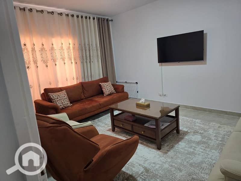 6 WhatsApp Image 2025-11-17 at 10.22. 30 AM (1). jpeg