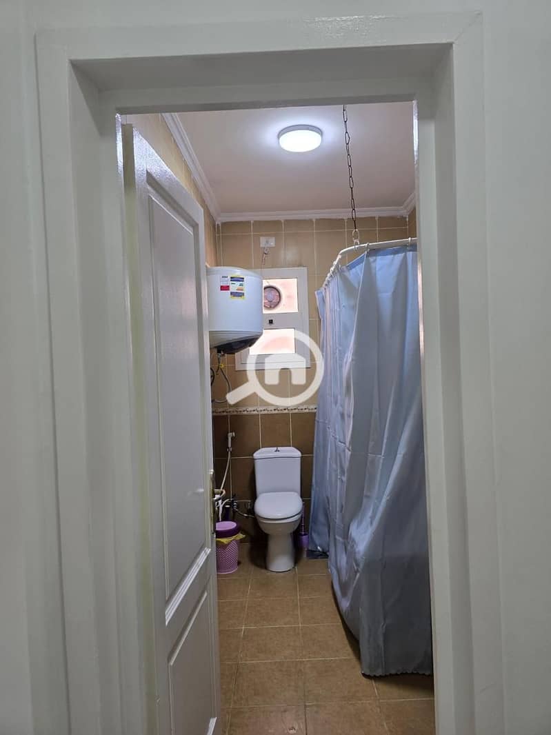 7 WhatsApp Image 2025-11-17 at 10.22. 26 AM. jpeg