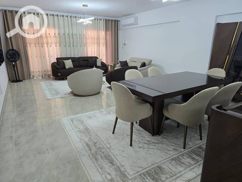 8 WhatsApp Image 2025-11-17 at 10.22. 22 AM. jpeg