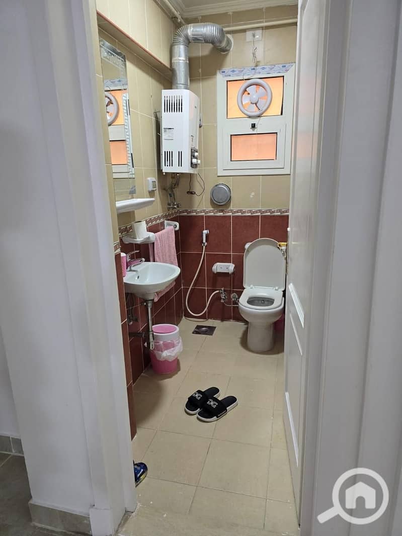 9 WhatsApp Image 2025-11-17 at 10.22. 19 AM. jpeg