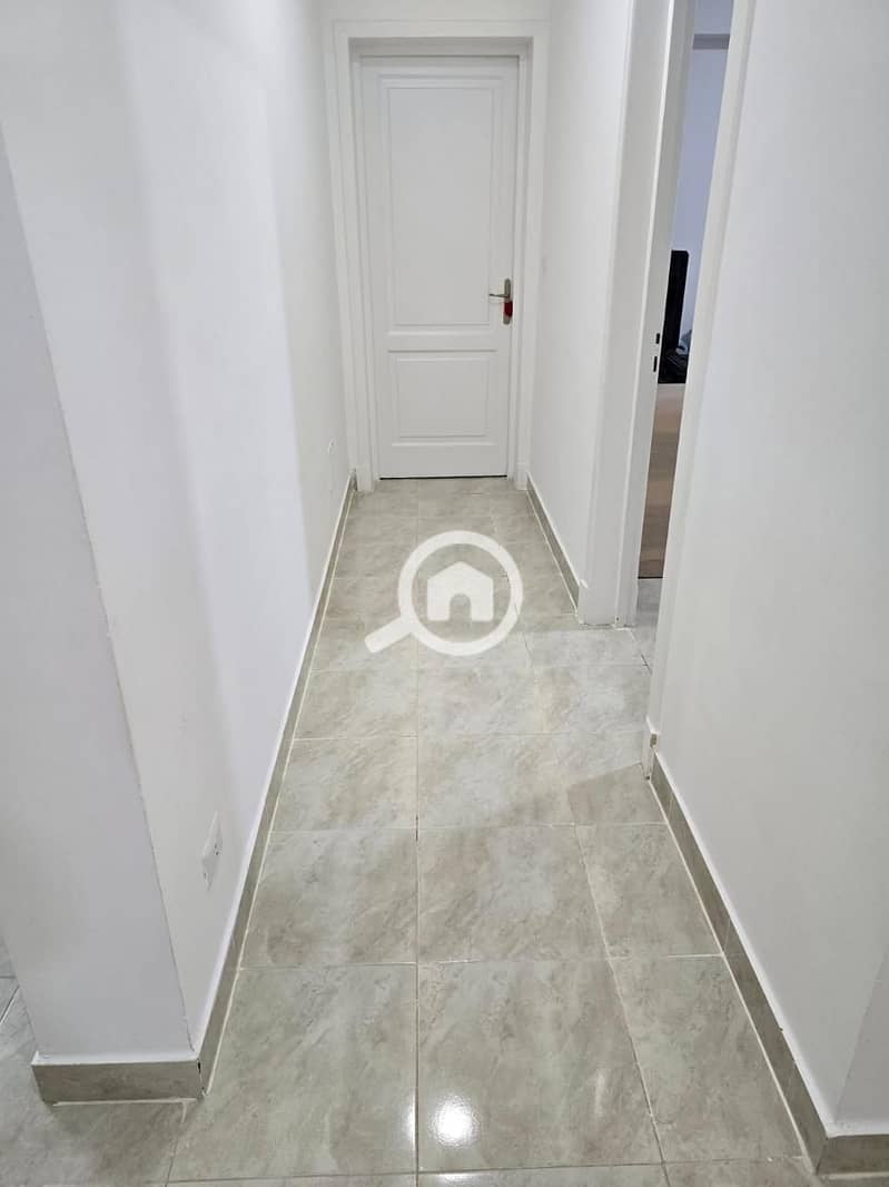 10 WhatsApp Image 2025-11-17 at 10.22. 18 AM. jpeg