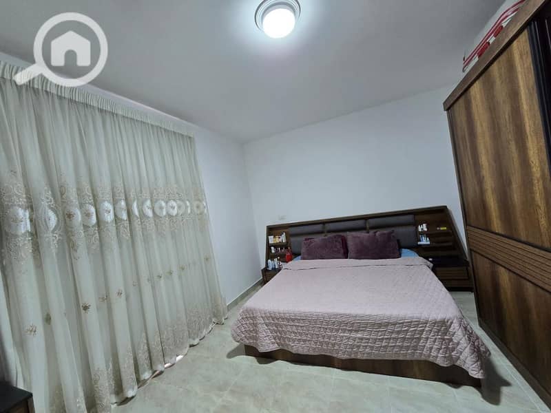 11 WhatsApp Image 2025-11-17 at 10.22. 17 AM. jpeg