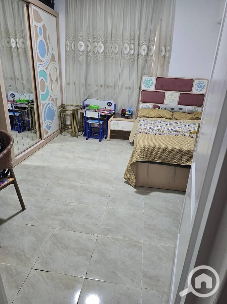 12 WhatsApp Image 2025-11-17 at 10.22. 17 AM (1). jpeg