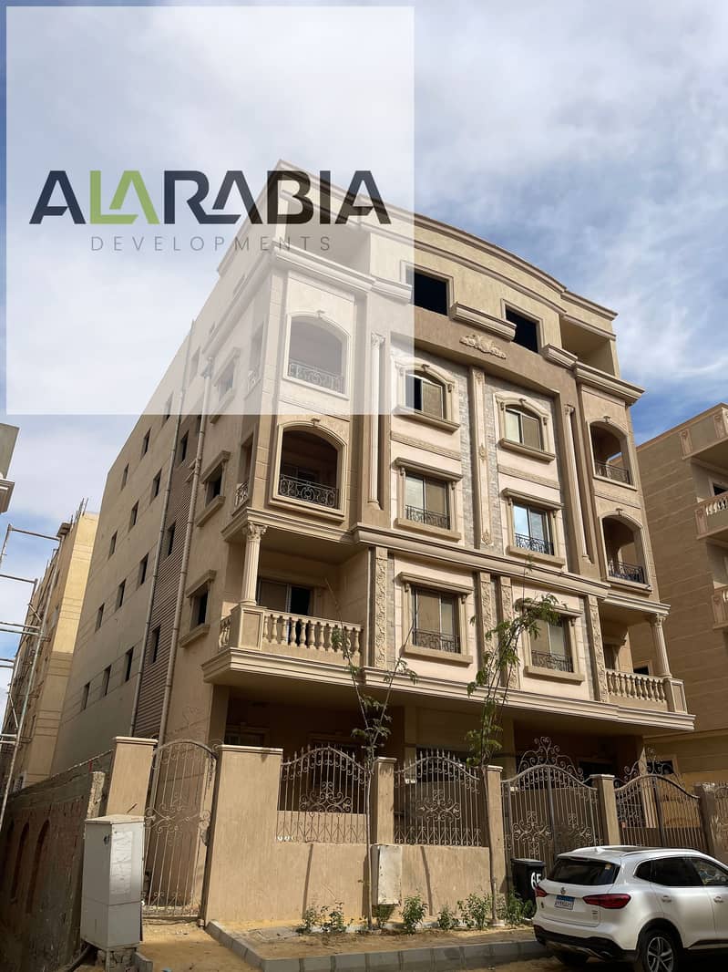 2 2025_11_12_13_00_IMG_5416. JPG