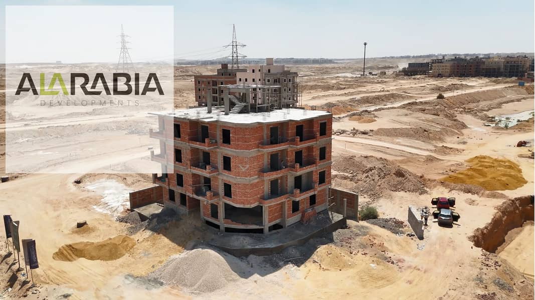 9 195 B نورث هاوس. jpg