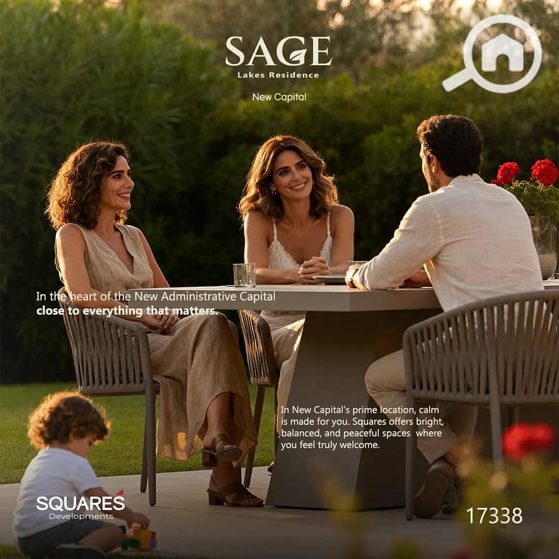 3 WhatsApp Image 2025-11-05 at 19.55. 54_5096512c. jpg