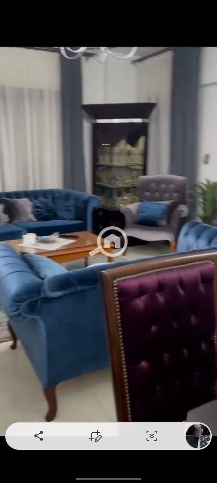 2 85c6398d-5efa-4e72-8e18-ed676e63d086. jpeg