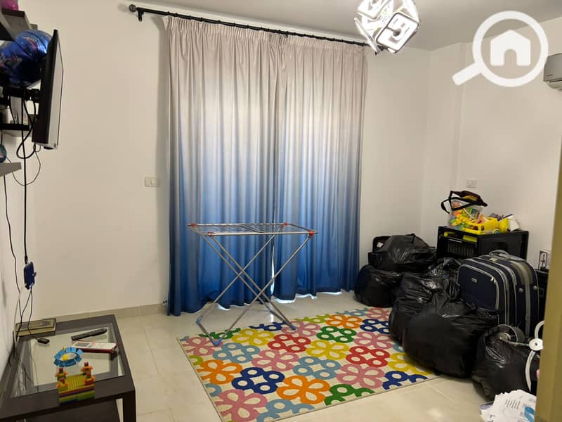 3 e7aa5953-dd8c-4ec8-bc4f-2dc83e765194. jpeg